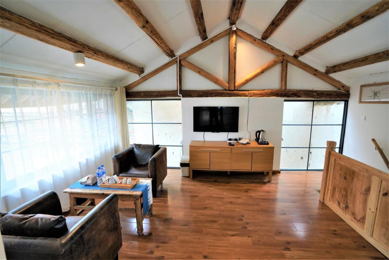 Dalixizhou Bieyuan Guesthouse Dali  Zewnętrze zdjęcie